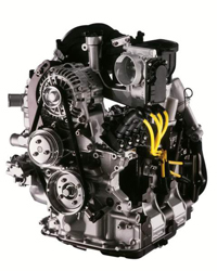 U2975 Engine